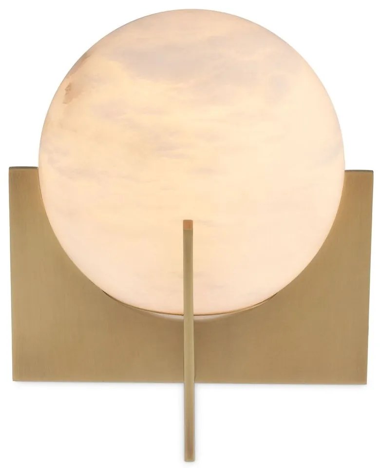 Veioza design elegant LUX Scorpios S 114061 HZ