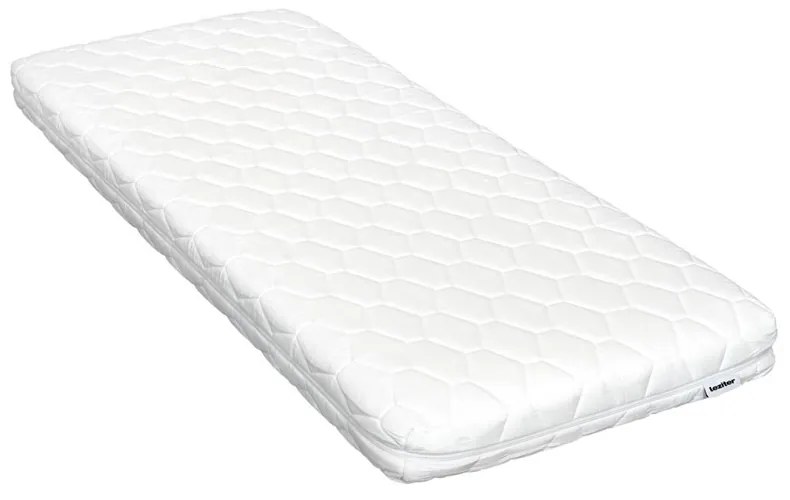 Saltea din spumă DreamX 80x200x16