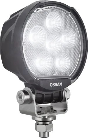 Osram-LED LEDRIVING WL VX100-WD Spot LED pentru auto LED/20W/12/24V 6000K