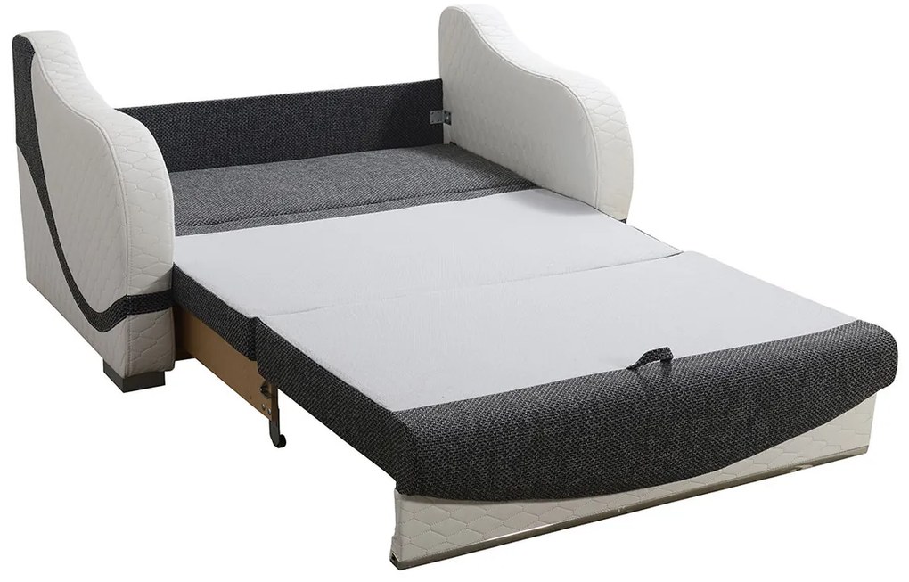 Canapea extensibilă RN2