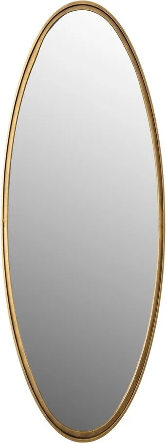 Oglindă de perete 60x160 cm Matz – White Label