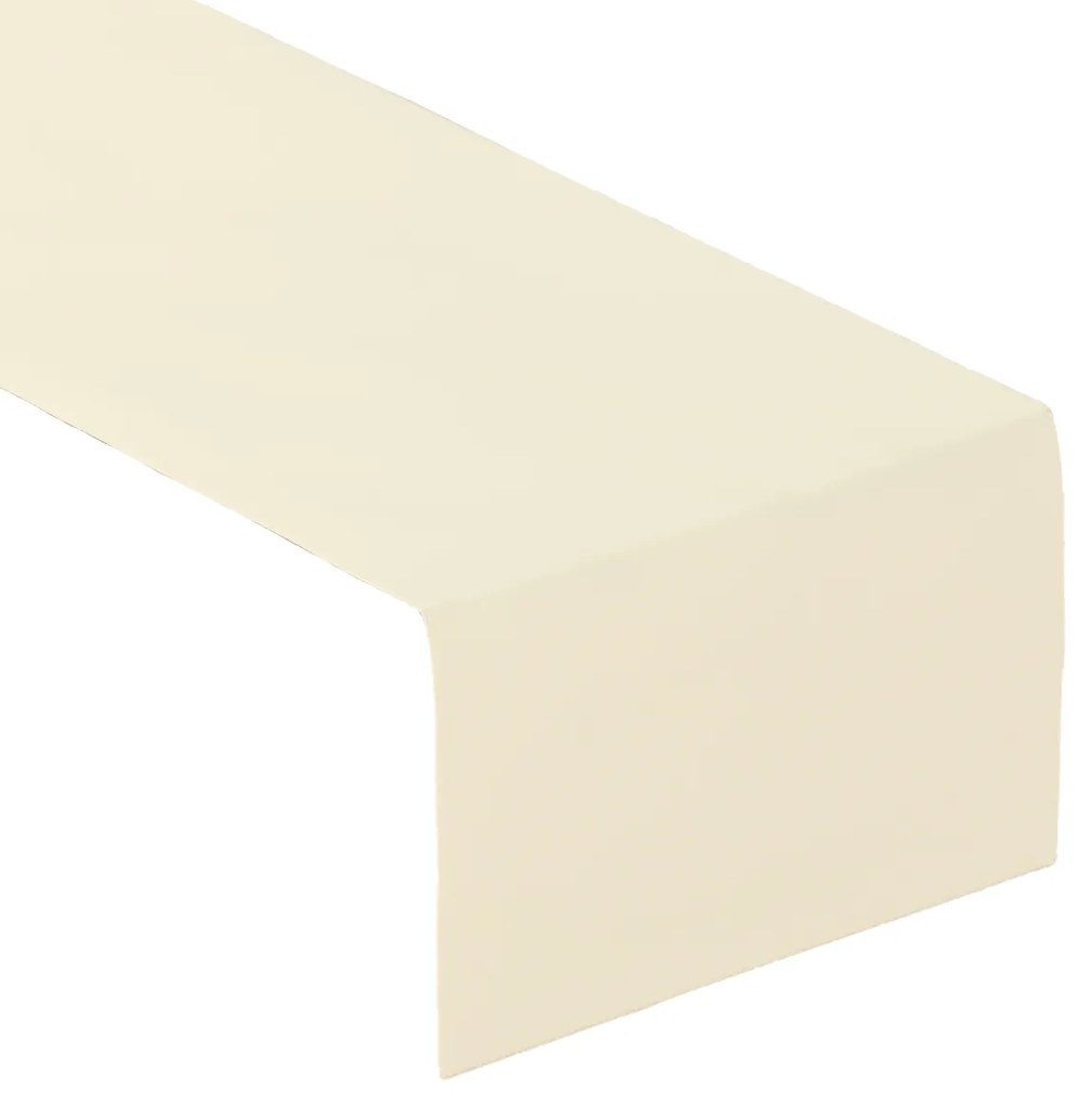 Traversa de masa