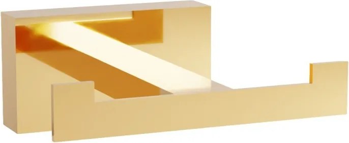 Cuier de baie OSTE 205 Gold