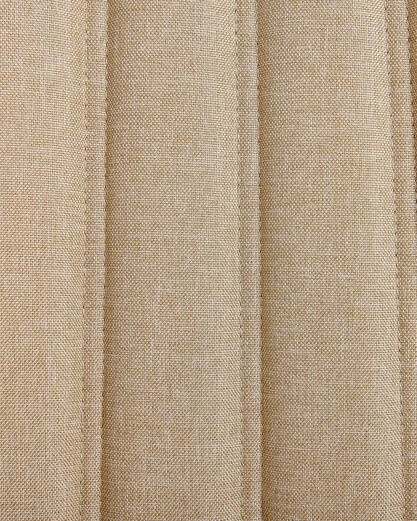 Set 2 buc. scaune sufragerie Camilla (fag + piesmetalobej). 1035619
