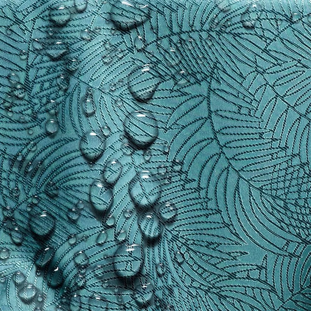 Față de masă 140x180 cm Gaia – Restilo