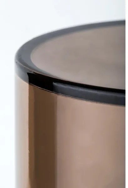 Aplică de exterior TEPLICE 1xE27/12W/230V IP44 Rabalux 7158