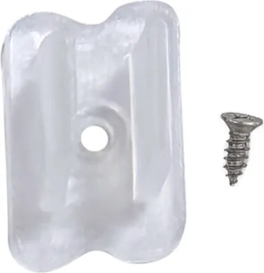 Bandă LED inteligentă 5 metri CCT 24W 350 lm 2700 - 6500K IP44