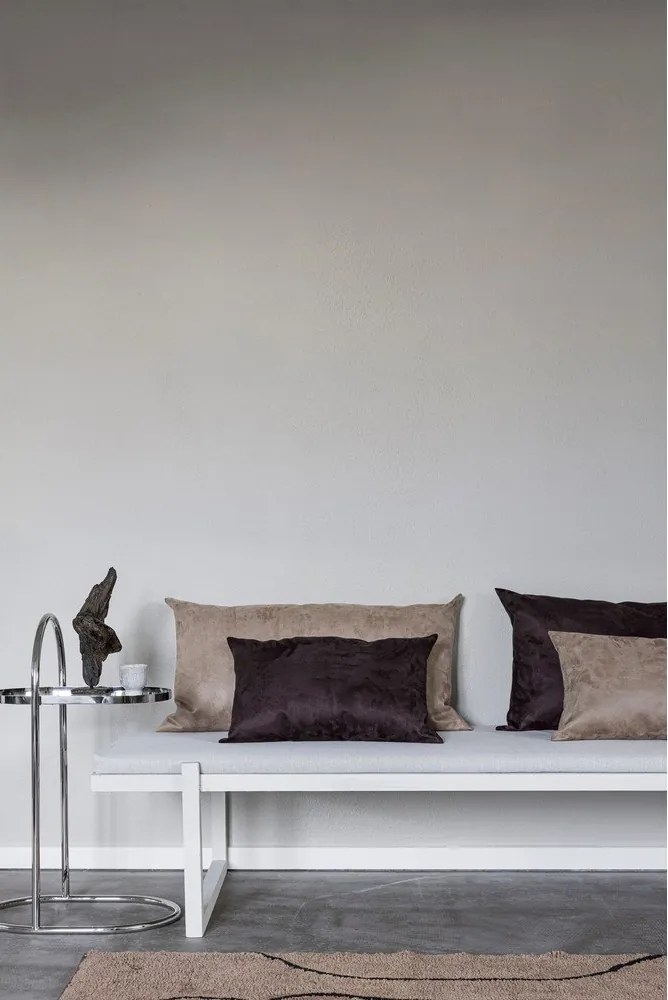 Pernă decorativă 60x40 cm Lounge – Mette Ditmer Denmark