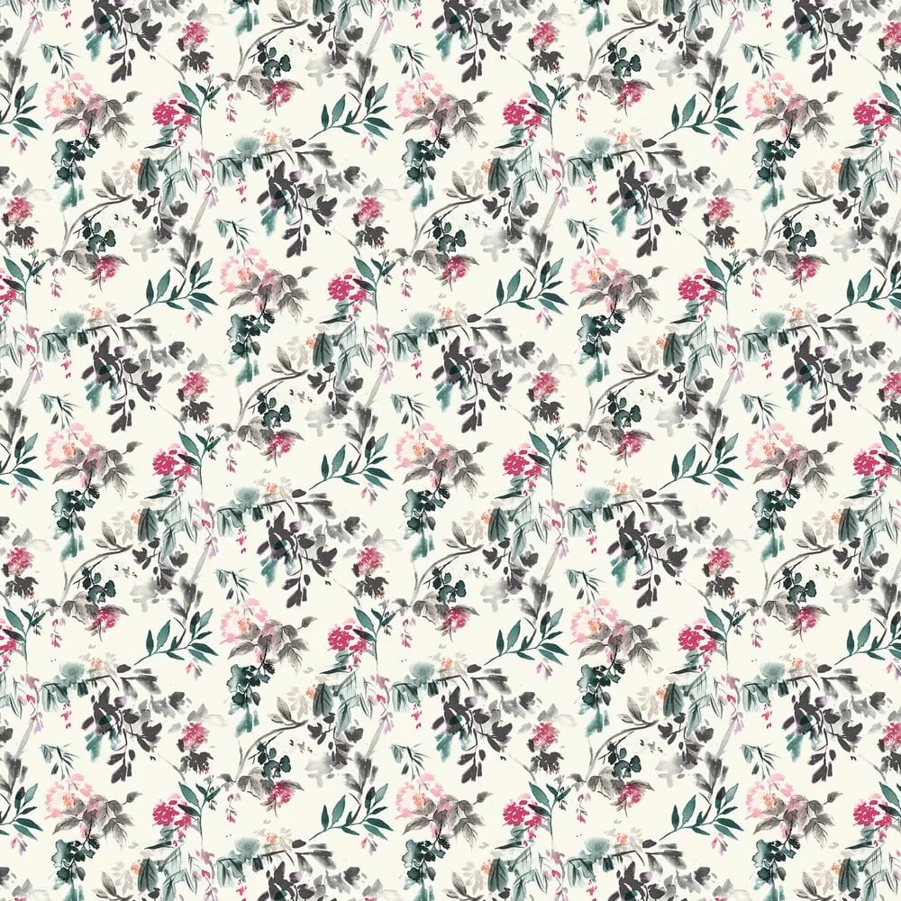 Perdea de duș 180x200 cm Jinzo – Spirella