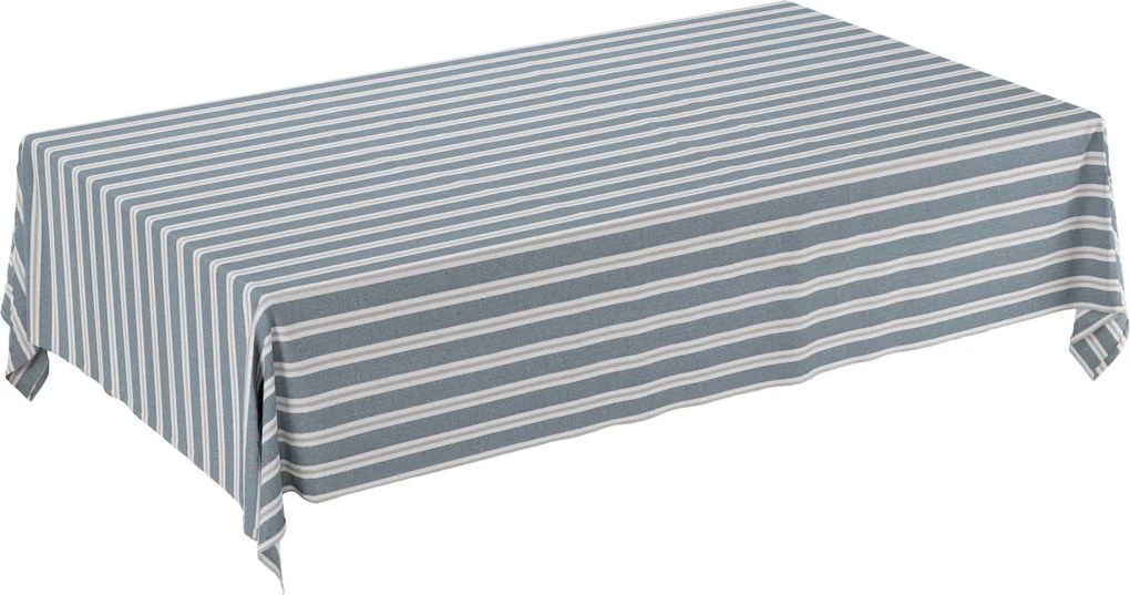 Fata de masa rectangulara