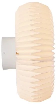 Aplică Nordlux BELLOY 2xE27/25W/230V d. 40 cm