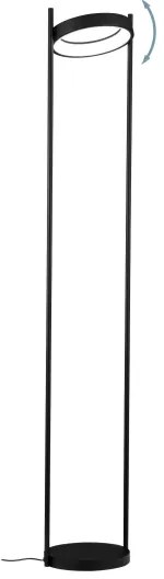 Lampadar LED dimabil Eglo 390022 MONTEFANO LED/20W/230V 3000K