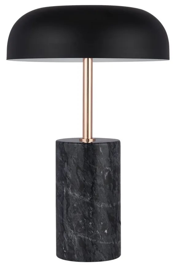 Veioza, Lampa de masa decorativa Frankfurt