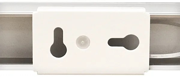 Corp de iluminat LED pentru corpuri de bucătărie LED/15W/230V 3000K/4000K/6500K 93,5 cm Top Light