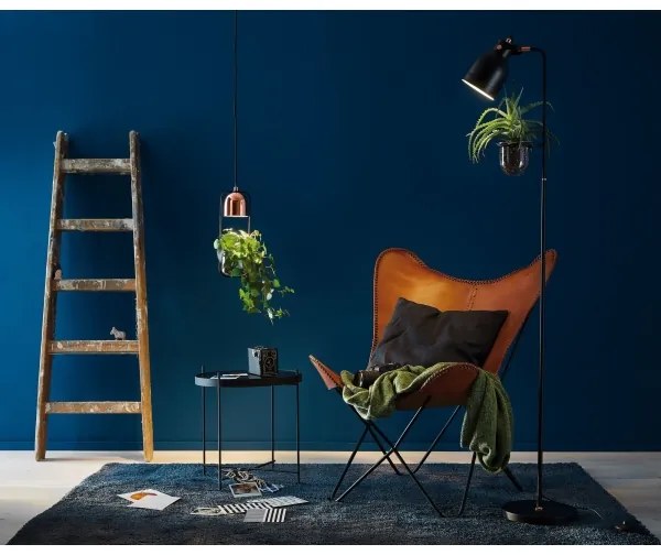 Lustră pe cablu Paulmann 79749 1xGU10/20W FANJA 230V