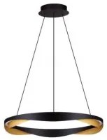 Suspensie moderna LED 53W RADON 9186948 NOVA LUCE