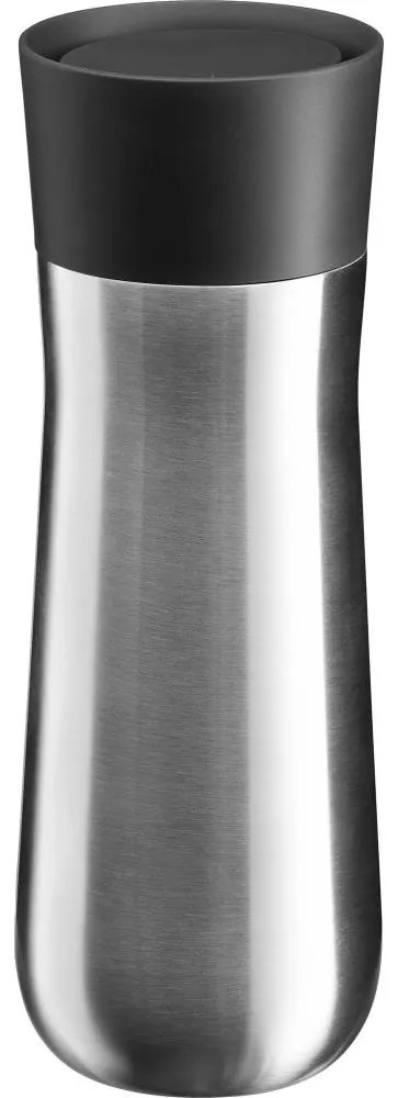 Cană termică WMF IMPULSE, inox, 0,35 l