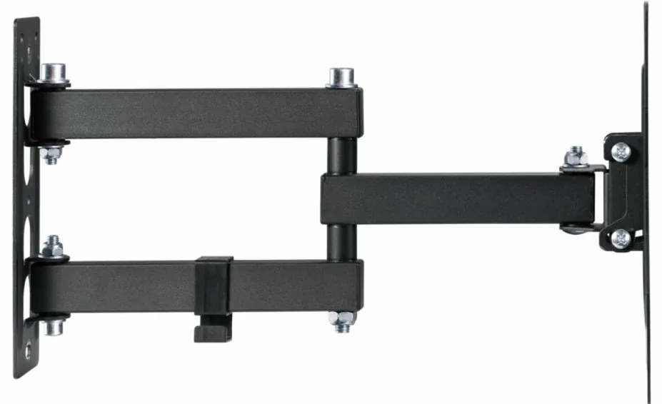 Suport perete TV Akai 2343TS2 23-43"