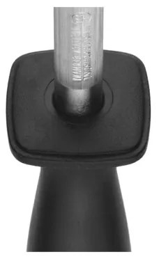 Masat rotund 23 cm Wüsthof