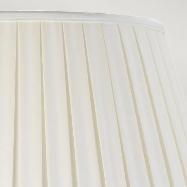 Lampă de masă Elstead DL-DALIAN-TL DALIAN 1xE27/60W/230V