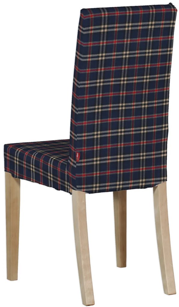 Husa pentru scaun Ikea Harry