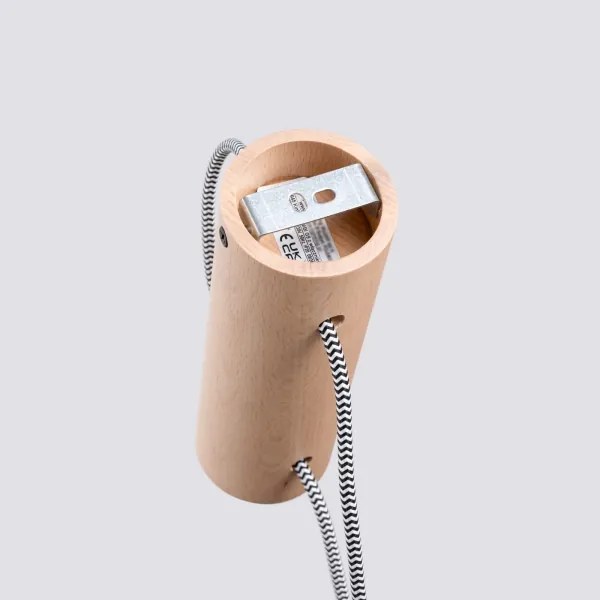 Lampă de perete Sollux SL.1645 NIBMI 1xG9/8W/230V fag