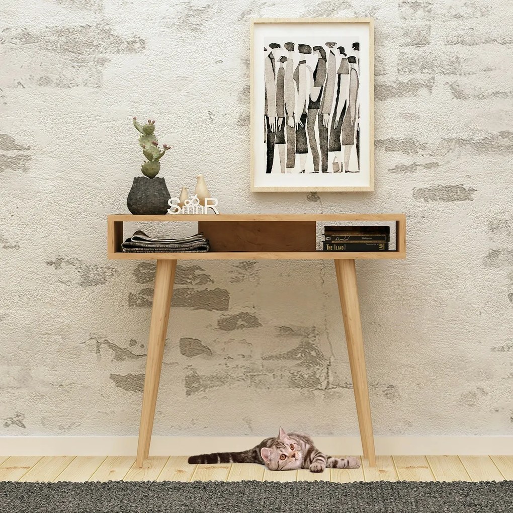 Măsuță decorativă Ottoke