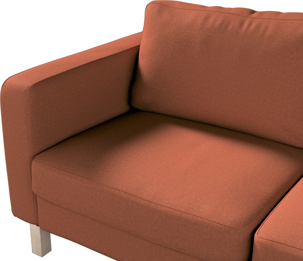 Husa pentru canapea Karlstad 2-locuri