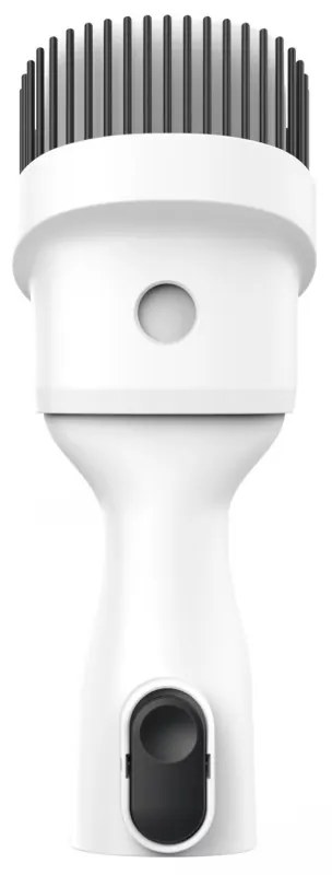 Aspirator vertical Tineco Floor One S5 Combo Plus, 22W, 0.45 L apa murdara/0.5 L apa curata/0.16 L deseuri, Wi-Fi, iLoop Smart Sensor, Auto-curatare, Autonomie 22 min, Pana la 90m², Negru