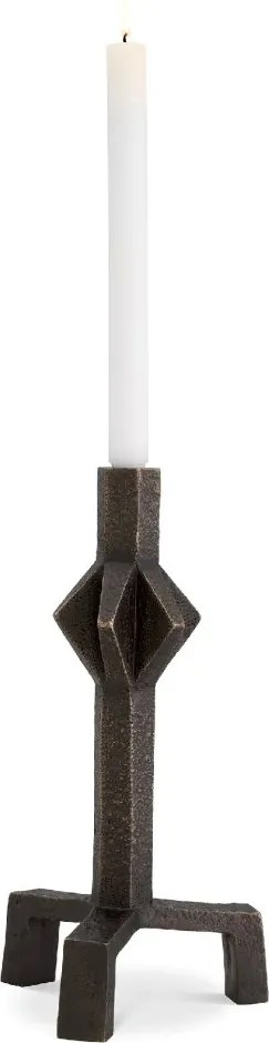 Suport lumanare design LUX Conti S