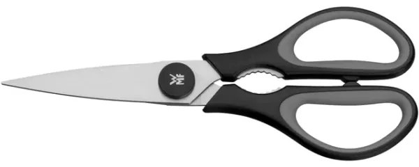 Set de vase pentru gătit WMF Diadem Plus, 10 piese