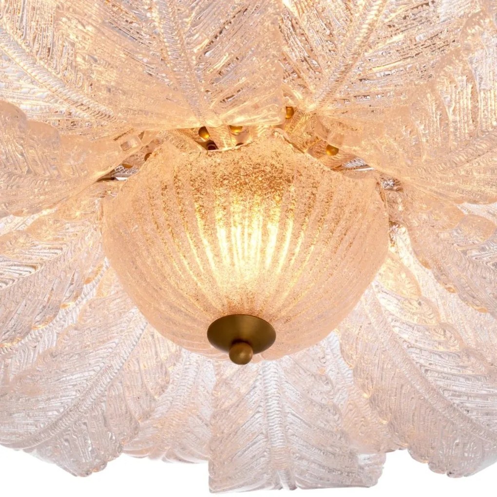 Candelabru, Lustra deosebita LUX design modern Cabrillo
