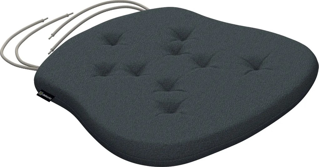 Pernă scaun Philip cu legături