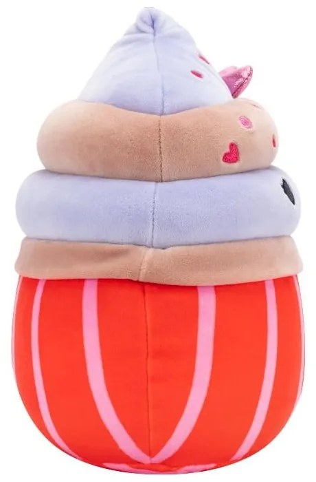 Jucărie de pluș Tess – SQUISHMALLOWS