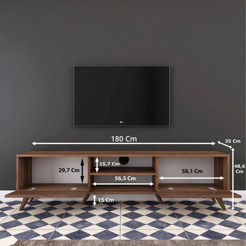 Masă TV Stella