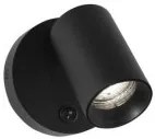 Aplica/Spot modern 1 bec GU10 Net 9011922 Nova Luce