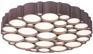 Plafoniera moderna led 48W Andela 6040 Rabalux