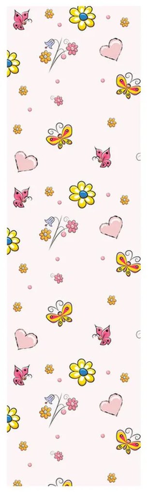 Fotojaluzele R013918R42150 (42x150 cm)