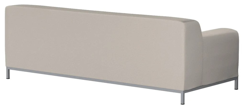 Husa pentru sofa Kramfors cu 3 locuri