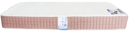 Saltea 1200x2000 Superortopedica LUX