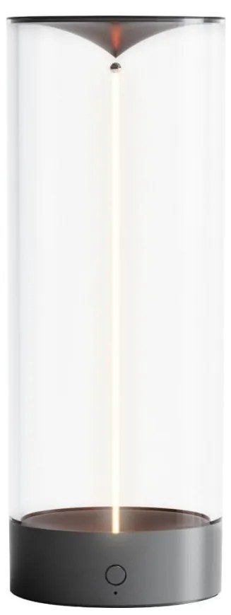 Lampa portabila interior/ exterior, protectie IP44, ESTERNO M