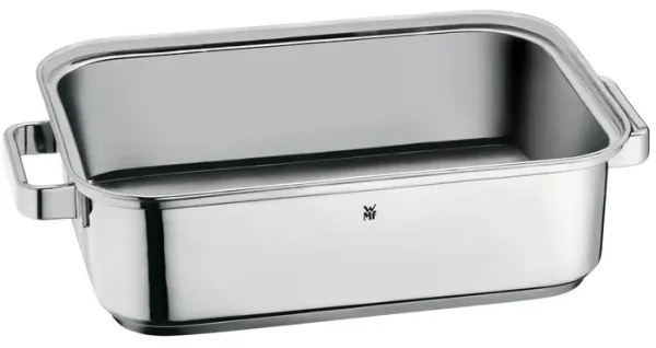 WMF - Tavă cu aburi VITALIS AROMA 3,5 l