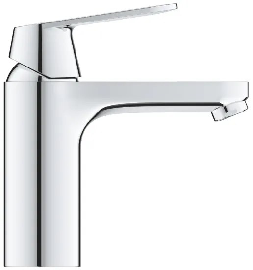 GROHE 23327000 - Baterie pentru lavoar EUROSMART COSMOPOLITAN DN 15, mărime M, crom