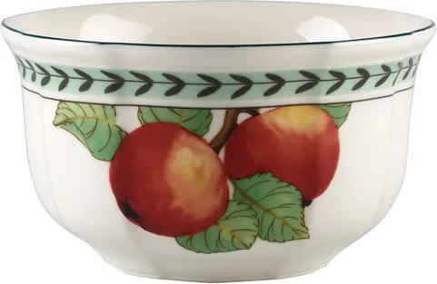 Castronaș pentru orez cu motiv cu mere, colecția French Garden Modern Fruits - Villeroy & Boch