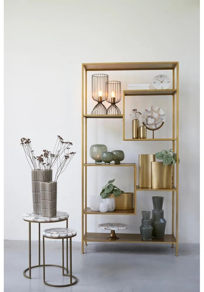 Ceas ø 20 cm Moreno – Light &amp; Living