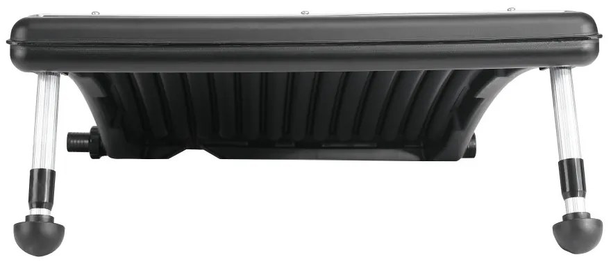 Colector solar pentru încălzirea piscinei 6500 l/oră