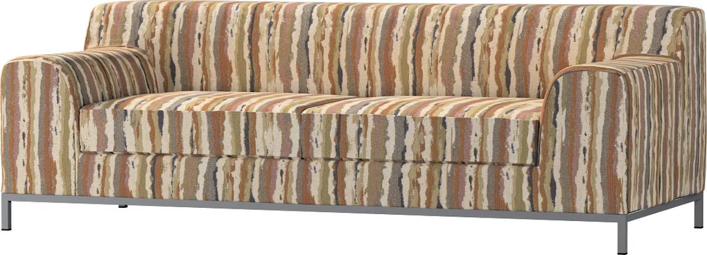Husa pentru sofa Kramfors cu 3 locuri