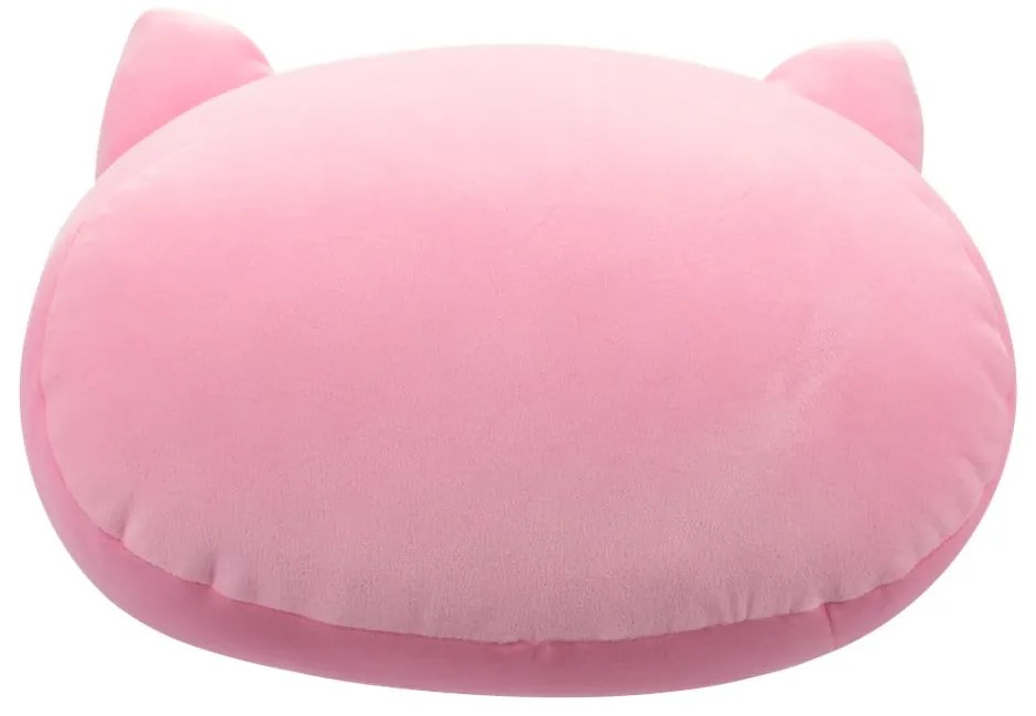 Jucărie de pluș Stackables Rhiannon – SQUISHMALLOWS