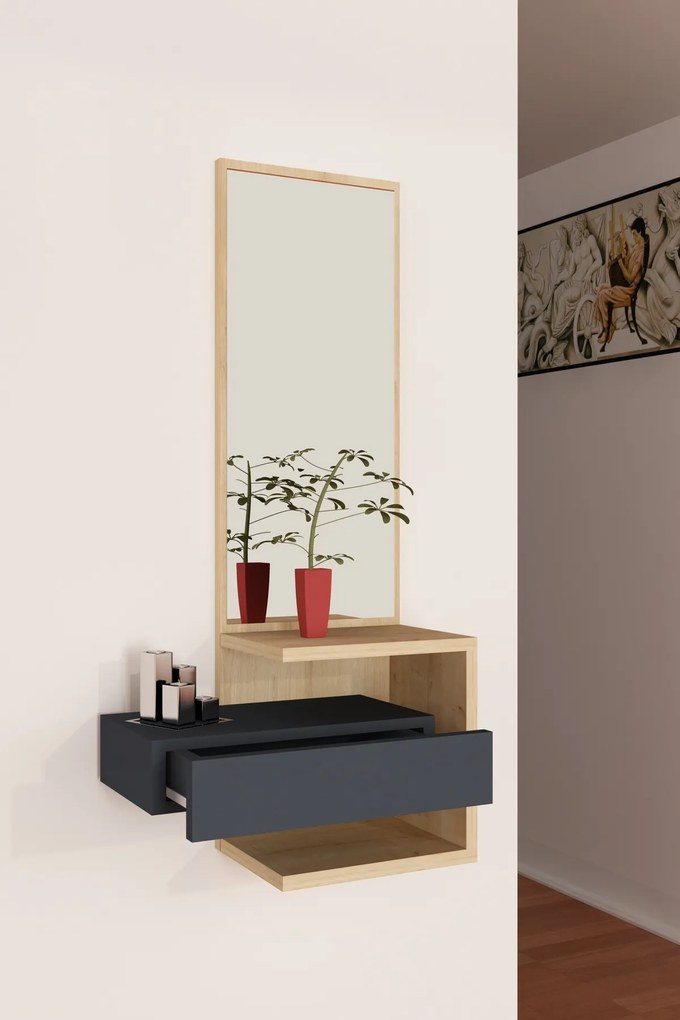 Mobilier hol Totutu 2. 1067444