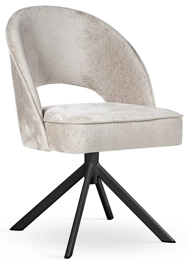Scaun rotativ Ponte Supreme